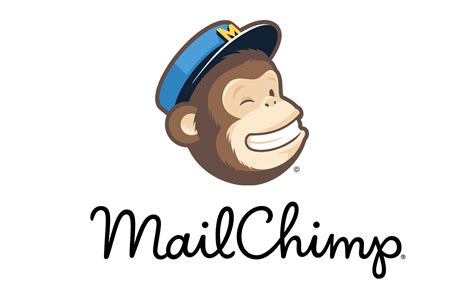 Chimp email. Things To Know About Chimp email. 